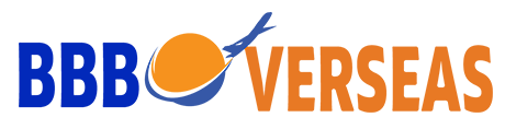 BBB-Overseas-Logo